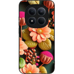 Sonique ���� 3D Flower Series ��� Xiaomi Redmi Note 15 Pro 5G �����