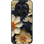 Sonique ���� 3D Flower Series ��� Xiaomi Redmi Note 15 Pro 5G �����