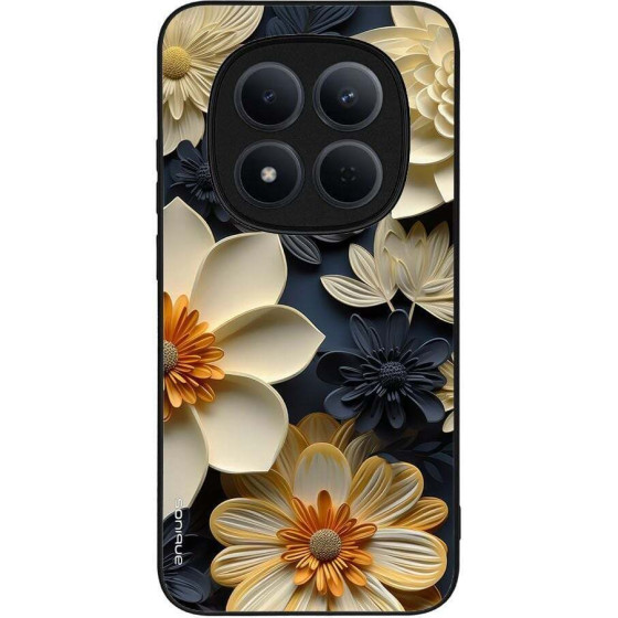 Sonique ���� 3D Flower Series ��� Xiaomi Redmi Note 15 Pro 5G �����