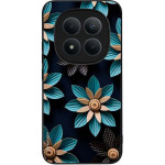 Sonique ���� 3D Flower Series ��� Xiaomi Redmi Note 15 Pro Plus 5G �������
