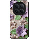 Sonique ���� 3D Flower Series ��� Xiaomi Redmi Note 15 Pro Plus 5G �������