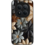 Sonique ���� 3D Flower Series ��� Xiaomi Redmi Note 15 Pro Plus 5G ����