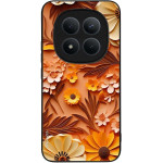 Sonique ���� 3D Flower Series ��� Xiaomi Redmi Note 15 Pro Plus 5G ���������