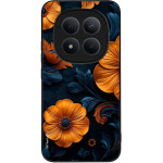 Sonique ���� 3D Flower Series ��� Xiaomi Redmi Note 15 Pro Plus 5G ��������� 01