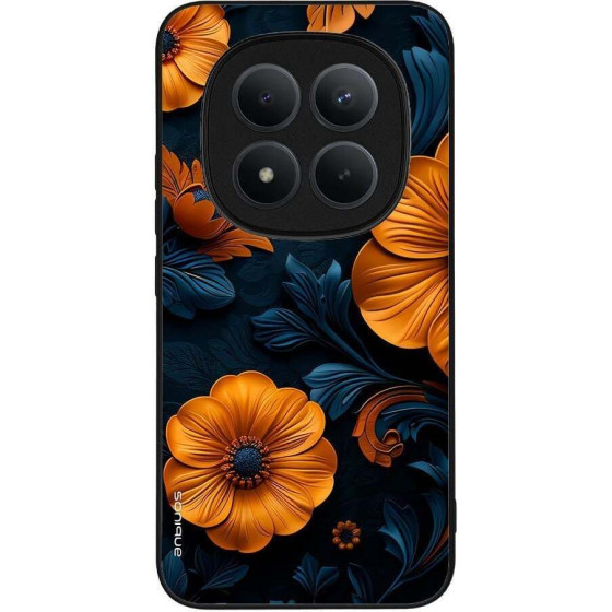 Sonique ���� 3D Flower Series ��� Xiaomi Redmi Note 15 Pro Plus 5G ��������� 01