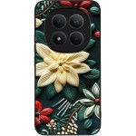 Sonique ���� 3D Flower Series ��� Xiaomi Redmi Note 15 Pro Plus 5G �������