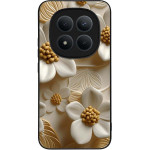 Sonique ���� 3D Flower Series ��� Xiaomi Redmi Note 15 Pro Plus 5G �����
