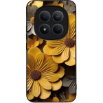 Sonique ���� 3D Flower Series ��� Xiaomi Redmi Note 15 Pro Plus 5G �������