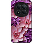 Sonique ���� 3D Flower Series ��� Xiaomi Redmi Note 15 Pro Plus 5G ���