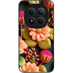 Sonique ���� 3D Flower Series ��� Xiaomi Redmi Note 15 Pro Plus 5G �����