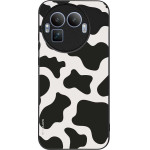 Sonique ���� Animal Print Series ��� Realme Gt 8 Pro 5G Cow 01