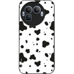 Sonique ���� Animal Print Series ��� Realme Gt 8 Pro 5G Dalmatian