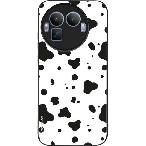 Sonique ���� Animal Print Series ��� Realme Gt 8 Pro 5G Dalmatian