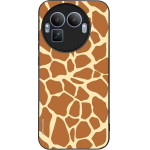 Sonique ���� Animal Print Series ��� Realme Gt 8 Pro 5G Giraffe 02
