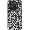 Sonique ���� Animal Print Series ��� Realme Gt 8 Pro 5G Leopard 02