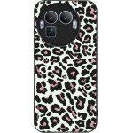 Sonique ���� Animal Print Series ��� Realme Gt 8 Pro 5G Leopard 02