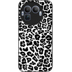 Sonique ���� Animal Print Series ��� Realme Gt 8 Pro 5G Leopard 03