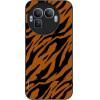 Sonique ���� Animal Print Series ��� Realme Gt 8 Pro 5G Tiger 01