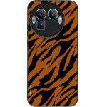 Sonique ���� Animal Print Series ��� Realme Gt 8 Pro 5G Tiger 01