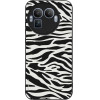 Sonique ���� Animal Print Series ��� Realme Gt 8 Pro 5G Zebra