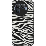 Sonique ���� Animal Print Series ��� Realme Gt 8 Pro 5G Zebra