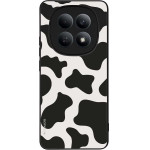 Sonique ���� Animal Print Series ��� Xiaomi Redmi Note 15 5G Cow 01