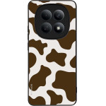 Sonique ���� Animal Print Series ��� Xiaomi Redmi Note 15 5G Cow 02