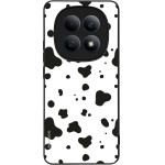 Sonique ���� Animal Print Series ��� Xiaomi Redmi Note 15 5G Dalmatian