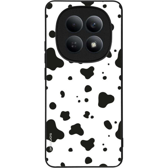 Sonique ���� Animal Print Series ��� Xiaomi Redmi Note 15 5G Dalmatian