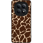 Sonique ���� Animal Print Series ��� Xiaomi Redmi Note 15 5G Giraffe 01