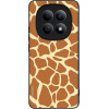 Sonique ���� Animal Print Series ��� Xiaomi Redmi Note 15 5G Giraffe 02