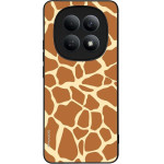 Sonique ���� Animal Print Series ��� Xiaomi Redmi Note 15 5G Giraffe 02