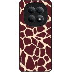 Sonique ���� Animal Print Series ��� Xiaomi Redmi Note 15 5G Giraffe 03