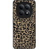 Sonique ���� Animal Print Series ��� Xiaomi Redmi Note 15 5G Leopard 01