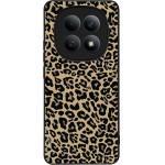 Sonique ���� Animal Print Series ��� Xiaomi Redmi Note 15 5G Leopard 01