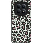 Sonique ���� Animal Print Series ��� Xiaomi Redmi Note 15 5G Leopard 02