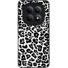 Sonique ���� Animal Print Series ��� Xiaomi Redmi Note 15 5G Leopard 03