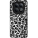 Sonique ���� Animal Print Series ��� Xiaomi Redmi Note 15 5G Leopard 03