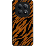 Sonique ���� Animal Print Series ��� Xiaomi Redmi Note 15 5G Tiger 01