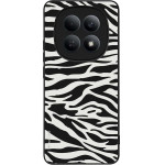 Sonique ���� Animal Print Series ��� Xiaomi Redmi Note 15 5G Zebra