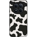 Sonique ���� Animal Print Series ��� Xiaomi Redmi Note 15 Pro 5G Cow 01