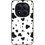 Sonique ���� Animal Print Series ��� Xiaomi Redmi Note 15 Pro 5G Dalmatian