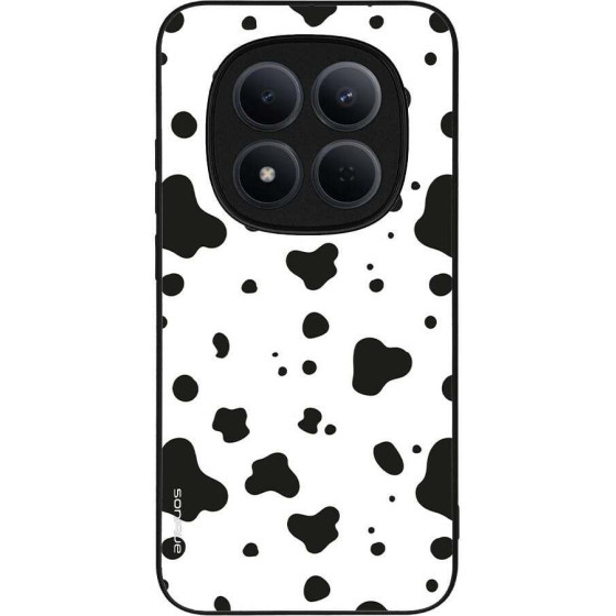 Sonique ���� Animal Print Series ��� Xiaomi Redmi Note 15 Pro 5G Dalmatian