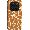 Sonique ���� Animal Print Series ��� Xiaomi Redmi Note 15 Pro 5G Giraffe 02