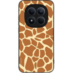 Sonique ���� Animal Print Series ��� Xiaomi Redmi Note 15 Pro 5G Giraffe 02