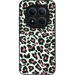 Sonique ���� Animal Print Series ��� Xiaomi Redmi Note 15 Pro 5G Leopard 02