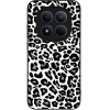 Sonique ���� Animal Print Series ��� Xiaomi Redmi Note 15 Pro 5G Leopard 03