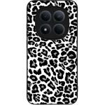 Sonique ���� Animal Print Series ��� Xiaomi Redmi Note 15 Pro 5G Leopard 03