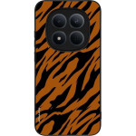 Sonique ���� Animal Print Series ��� Xiaomi Redmi Note 15 Pro 5G Tiger 01