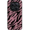 Sonique ���� Animal Print Series ��� Xiaomi Redmi Note 15 Pro 5G Tiger 02